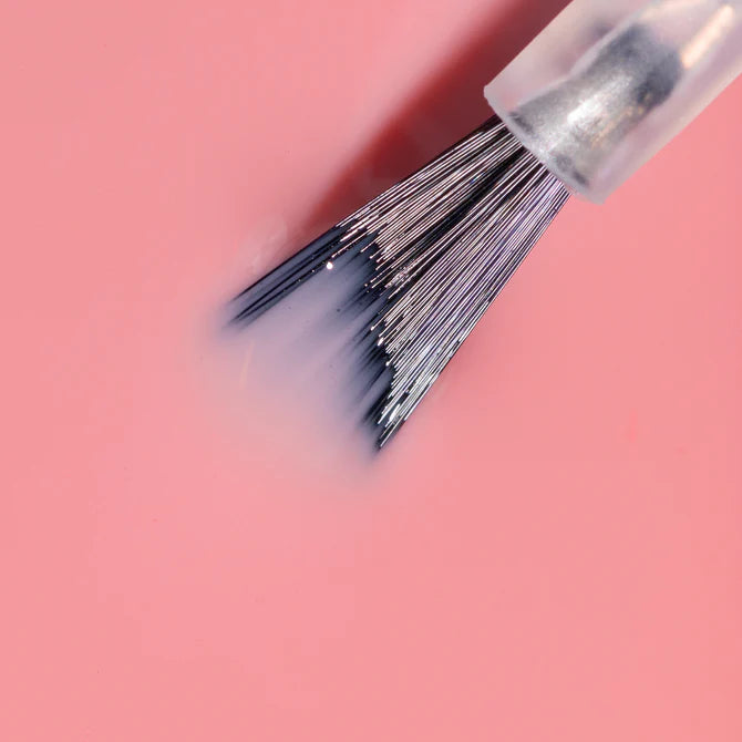 MNP Mesauda LACQWEAR™ 10ml