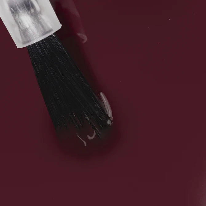 MNP Mesauda LACQWEAR™ 10ml