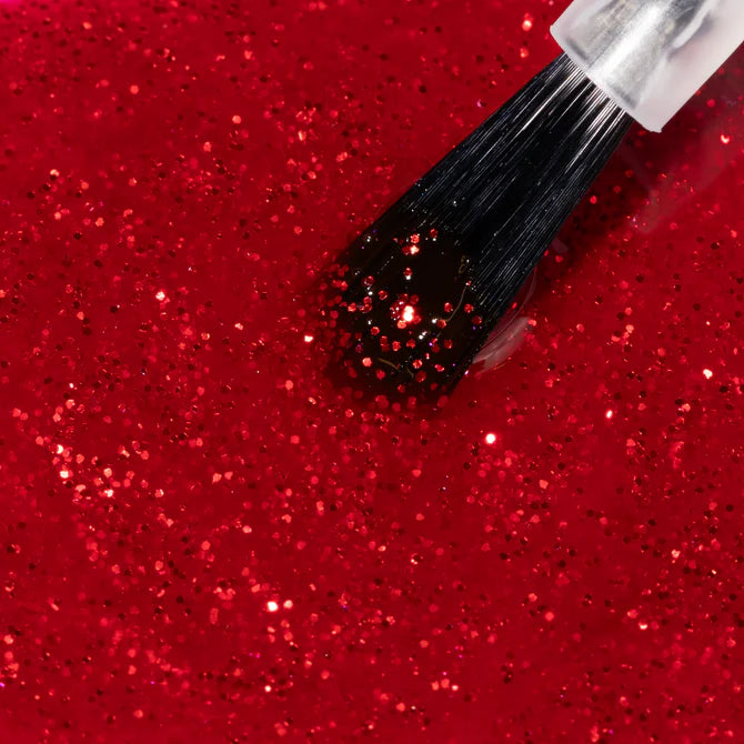 MNP Mesauda LACQWEAR™ 10ml