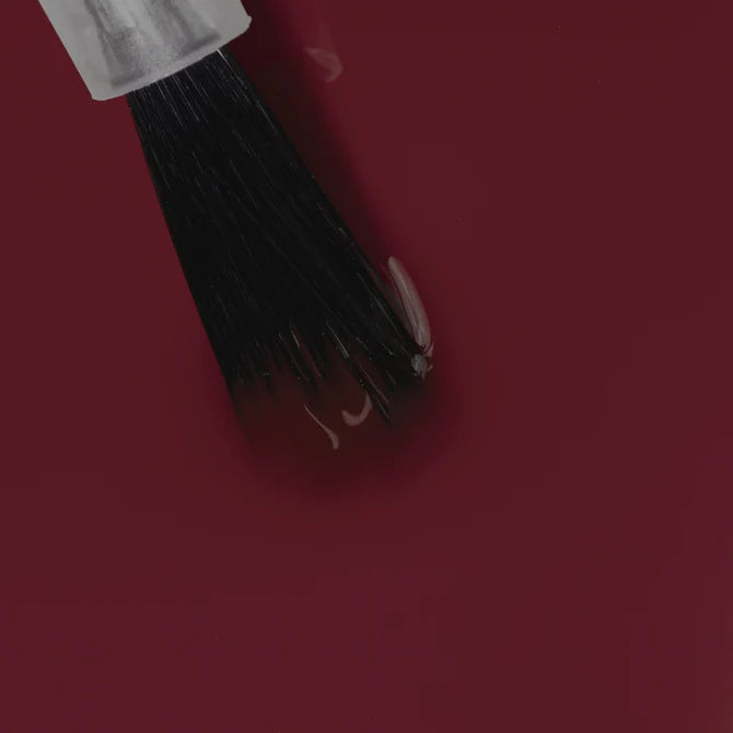 MNP Mesauda LACQWEAR™ 10ml