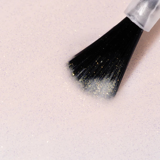 MNP Mesauda LACQWEAR™ 10ml