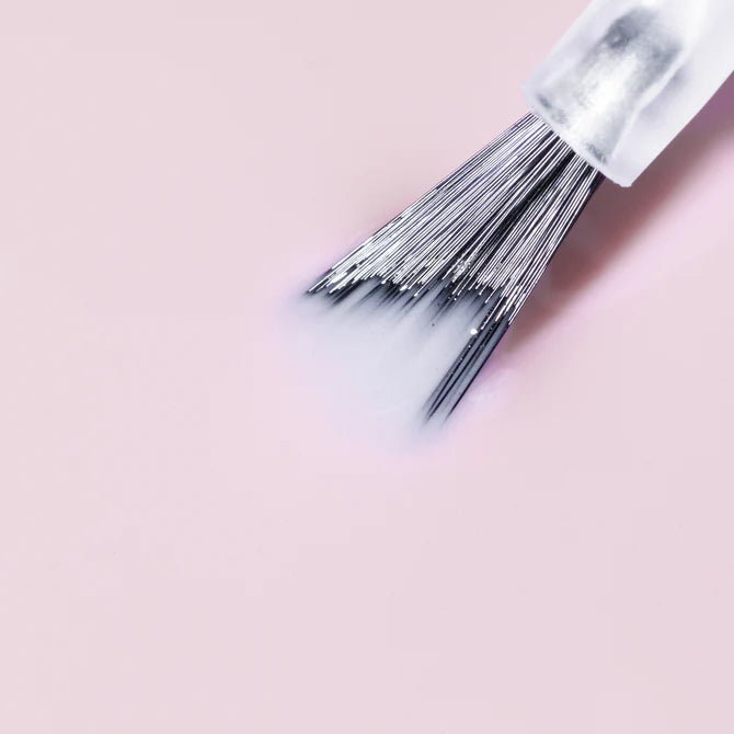 MNP Mesauda LACQWEAR™ 10ml