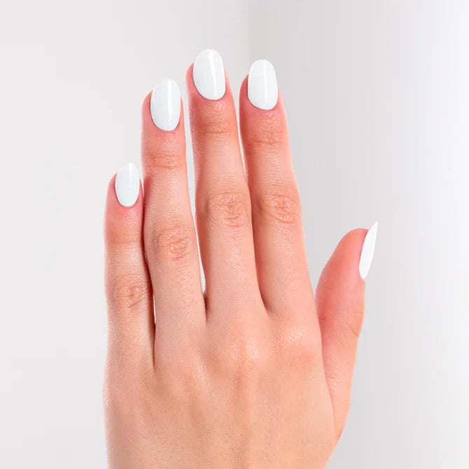 MNP Mesauda LACQWEAR™ 10ml