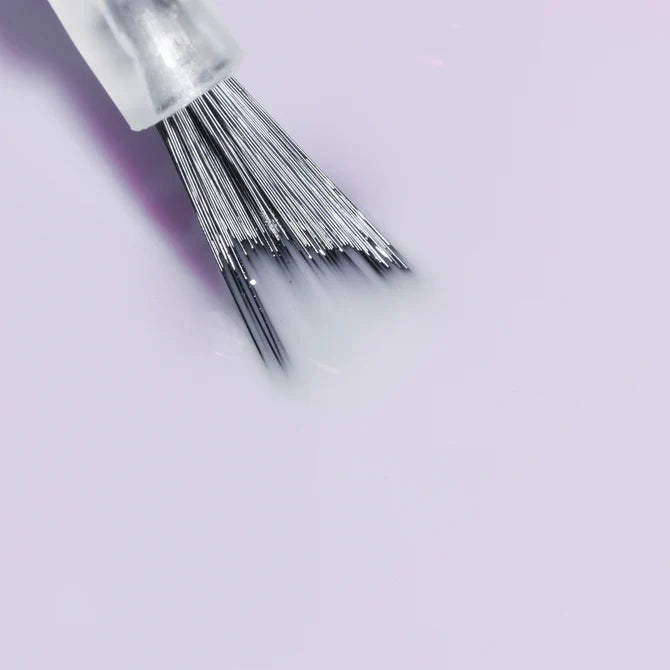 MNP Mesauda LACQWEAR™ 10ml