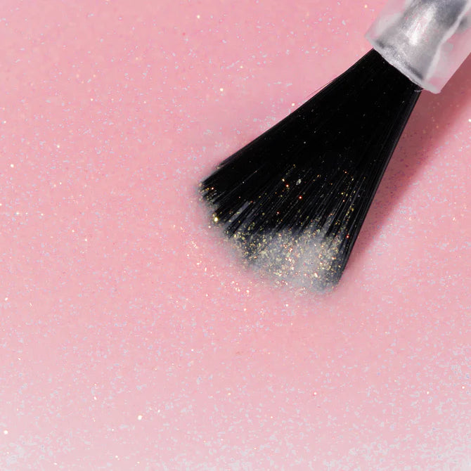 MNP Mesauda LACQWEAR™ 10ml