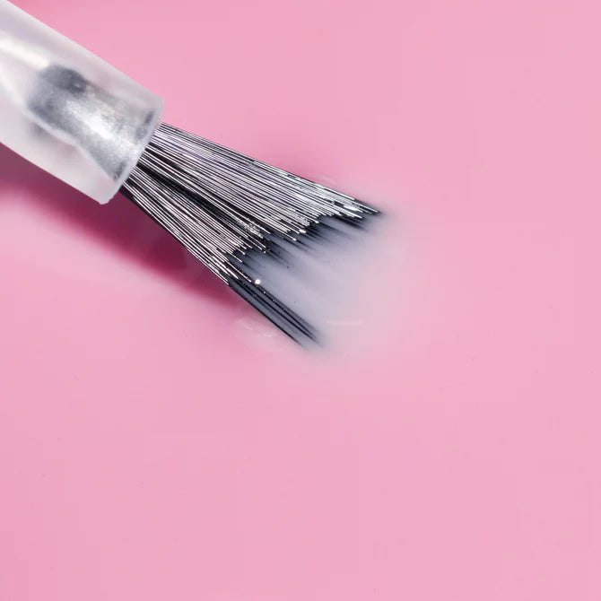 MNP Mesauda LACQWEAR™ 10ml