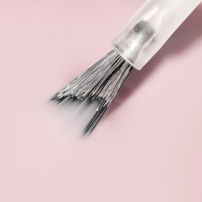 MNP Mesauda LACQWEAR™ 10ml