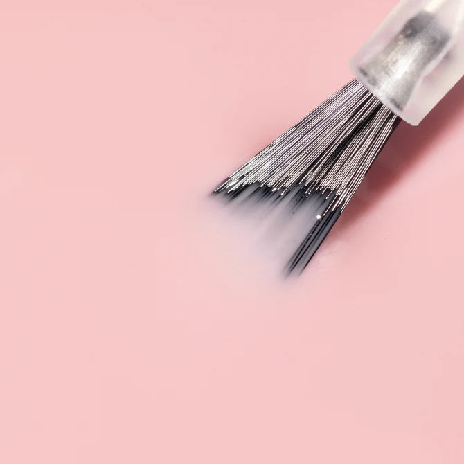 MNP Mesauda LACQWEAR™ 10ml