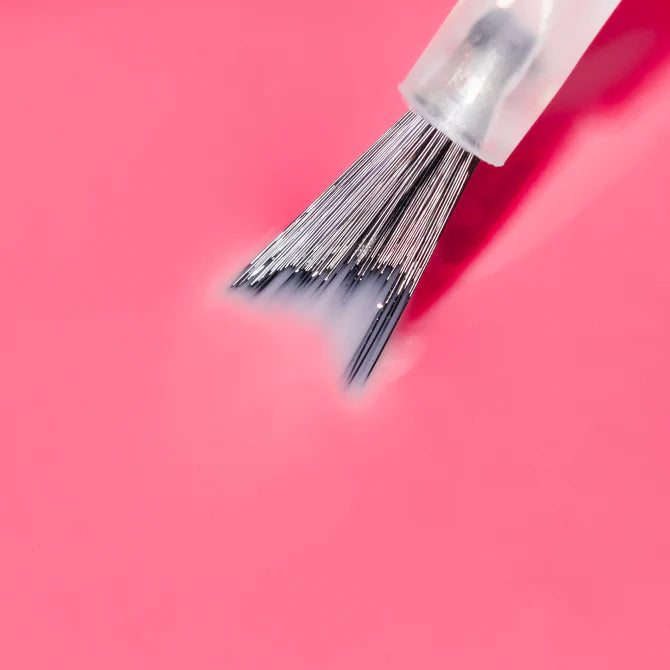 MNP Mesauda LACQWEAR™ 10ml