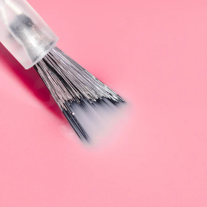 MNP Mesauda LACQWEAR™ 10ml