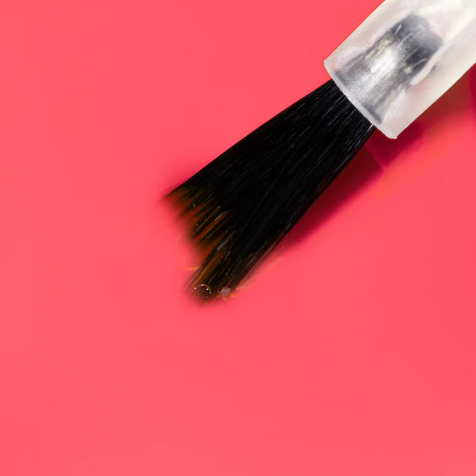 MNP Mesauda LACQWEAR™ 10ml