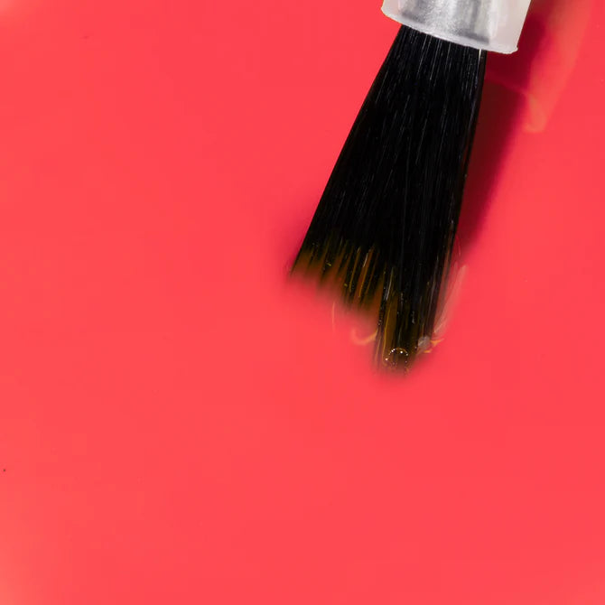 MNP Mesauda LACQWEAR™ 10ml