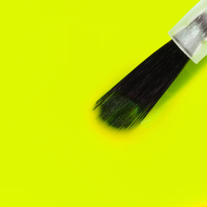 MNP Mesauda LACQWEAR™ 10ml