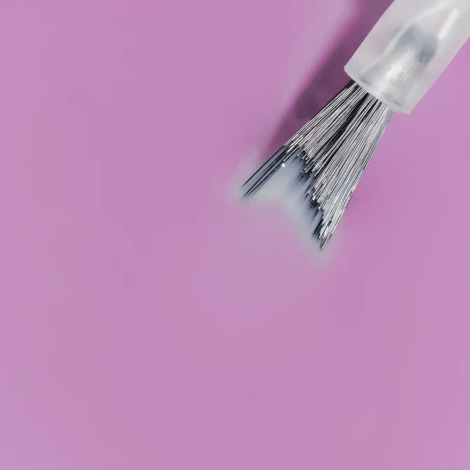 MNP Mesauda LACQWEAR™ 10ml