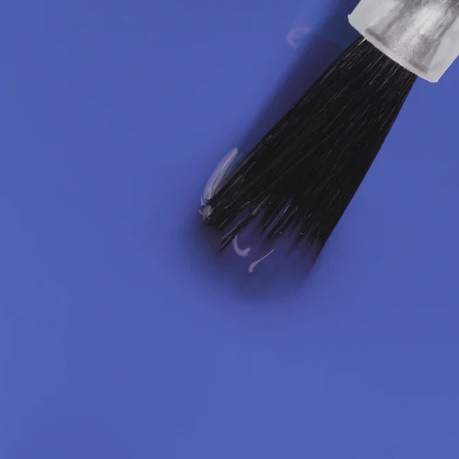 MNP Mesauda LACQWEAR™ 10ml