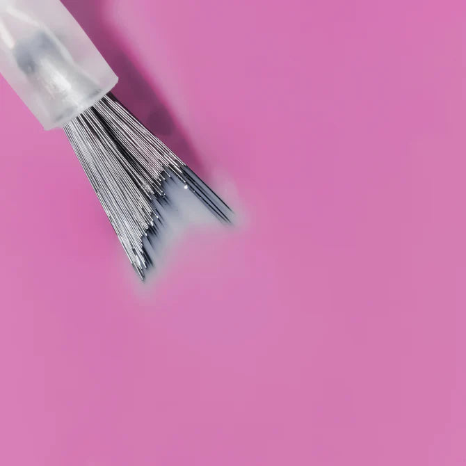 MNP Mesauda LACQWEAR™ 10ml