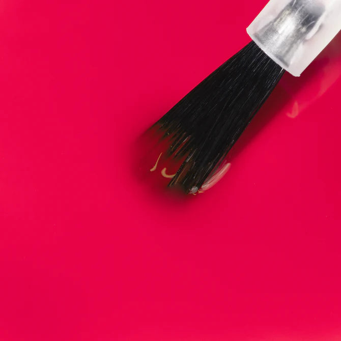 MNP Mesauda LACQWEAR™ 10ml