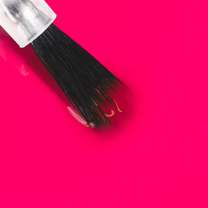 MNP Mesauda LACQWEAR™ 10ml