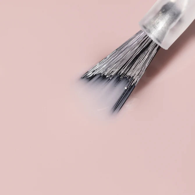 MNP Mesauda LACQWEAR™ 10ml