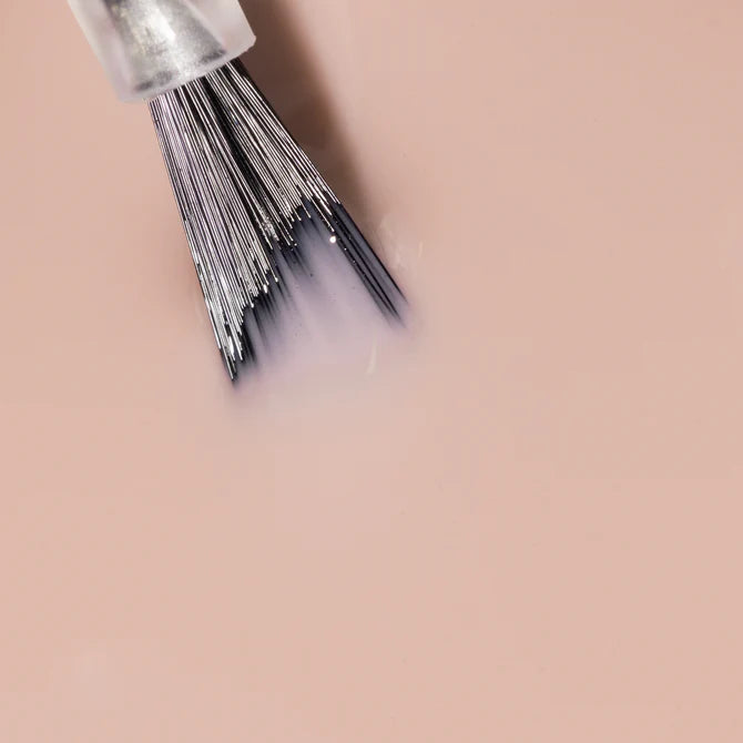 MNP Mesauda LACQWEAR™ 10ml