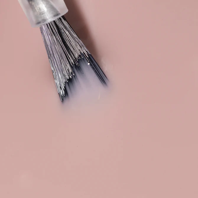 MNP Mesauda LACQWEAR™ 10ml