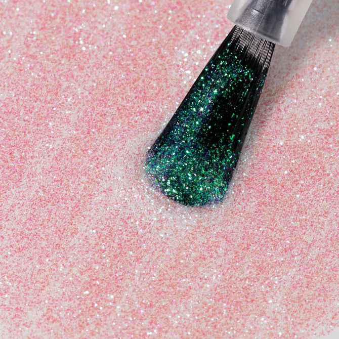 MNP Mesauda LACQWEAR™ 10ml