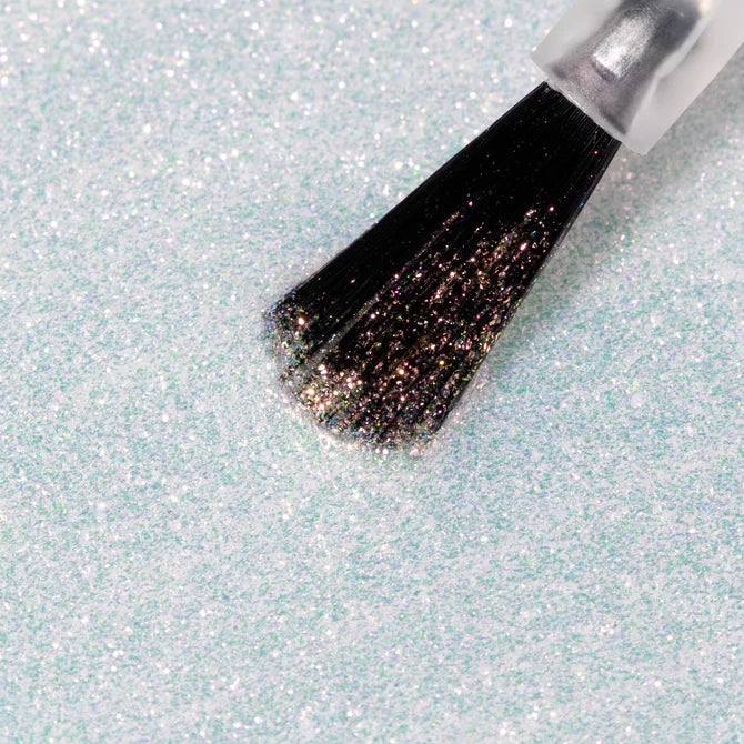 MNP Mesauda LACQWEAR™ 10ml