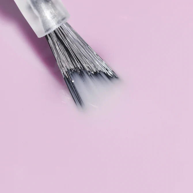 MNP Mesauda LACQWEAR™ 10ml