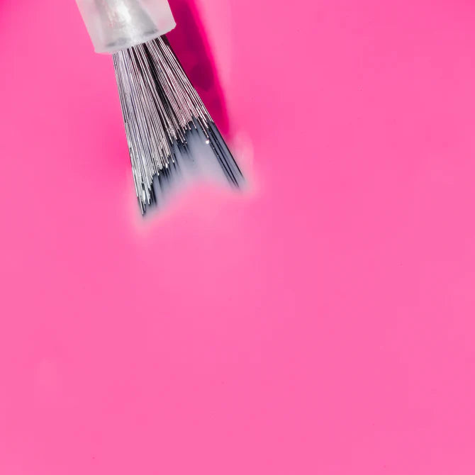 MNP Mesauda LACQWEAR™ 10ml