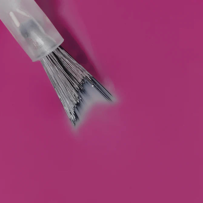 MNP Mesauda LACQWEAR™ 10ml