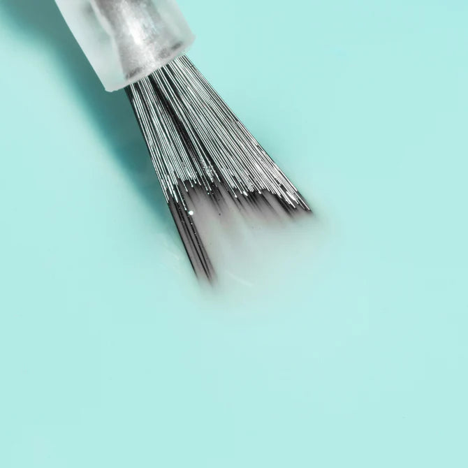 MNP Mesauda LACQWEAR™ 10ml