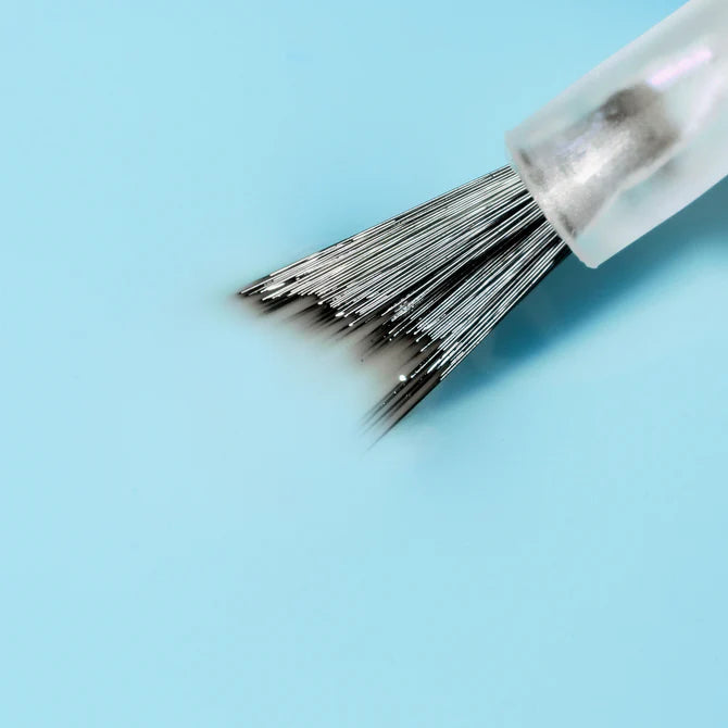 MNP Mesauda LACQWEAR™ 10ml