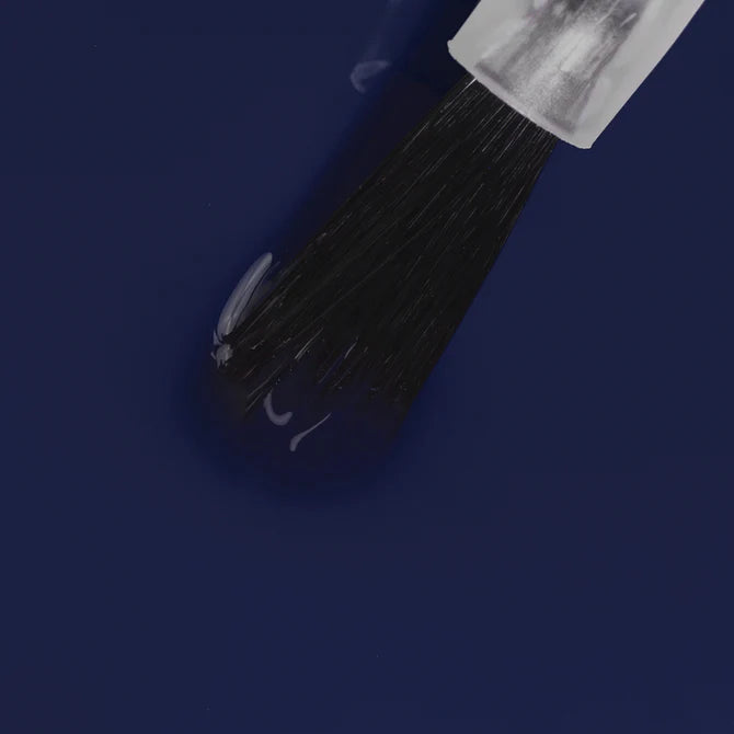 MNP Mesauda LACQWEAR™ 10ml