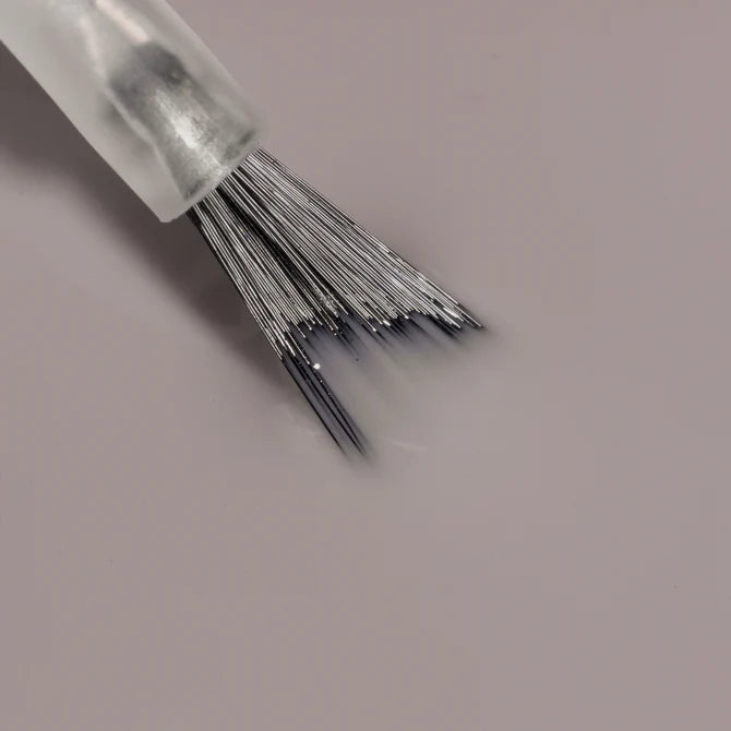 MNP Mesauda LACQWEAR™ 10ml