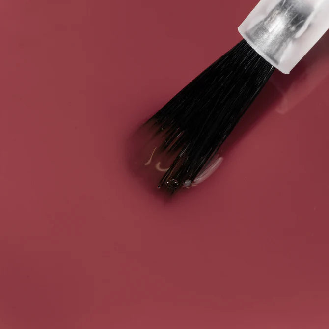 MNP Mesauda LACQWEAR™ 10ml