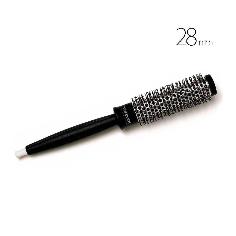 Termix Spazzola Termica Professionale Brush
