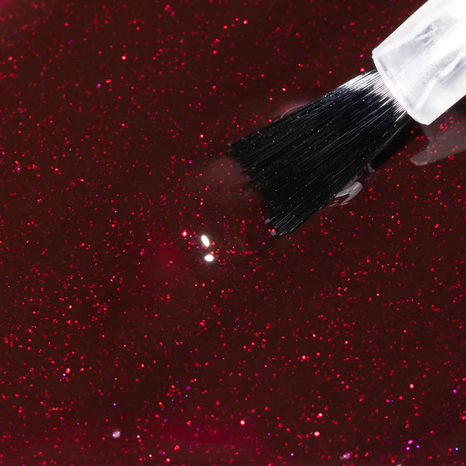 MNP Mesauda LACQWEAR™ 10ml