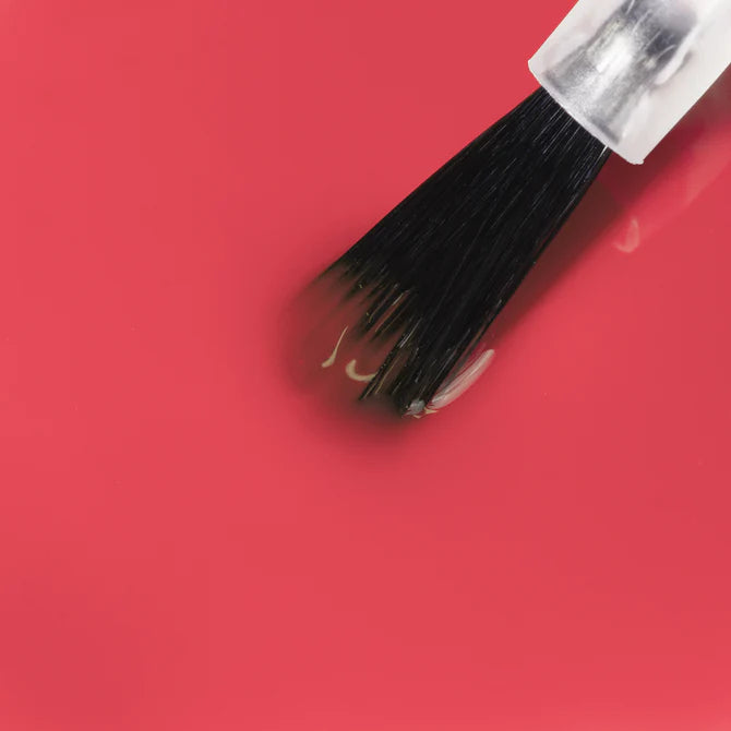 MNP Mesauda LACQWEAR™ 10ml