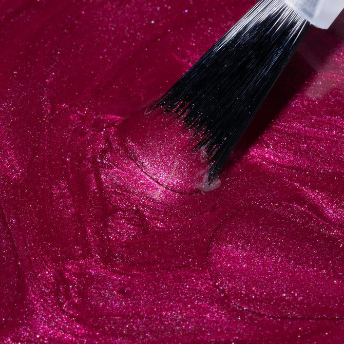 MNP Mesauda LACQWEAR™ 10ml