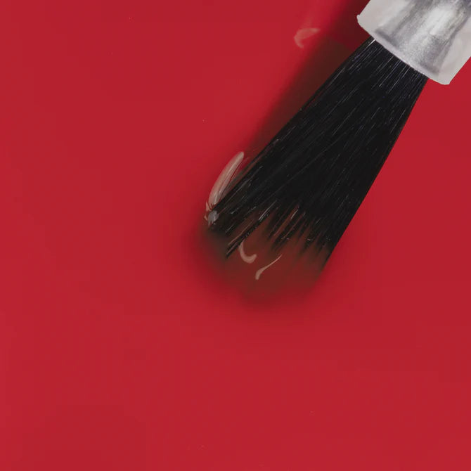 MNP Mesauda LACQWEAR™ 10ml