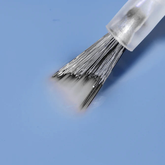 MNP Mesauda LACQWEAR™ 10ml