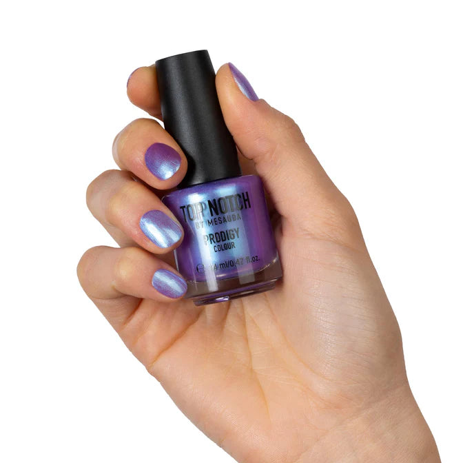 Top Notch By Mesauda Prodigy Smalto Classico 14 ml