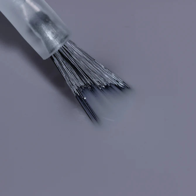 MNP Mesauda LACQWEAR™ 10ml