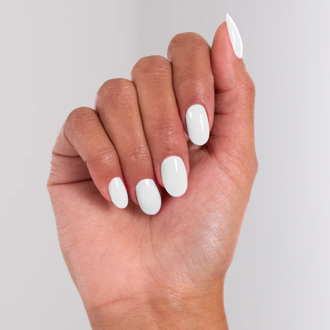 MNP Mesauda LACQWEAR™ 10ml