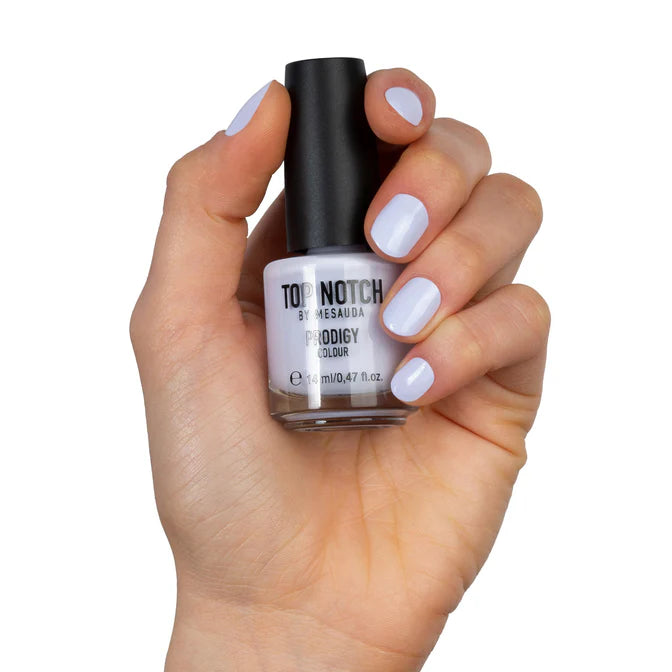 Top Notch By Mesauda Prodigy Smalto Classico 14 ml