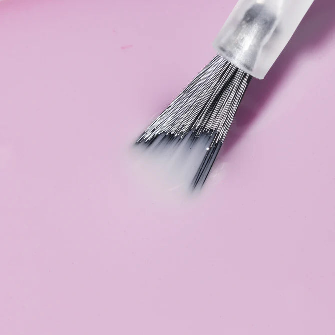 MNP Mesauda LACQWEAR™ 10ml