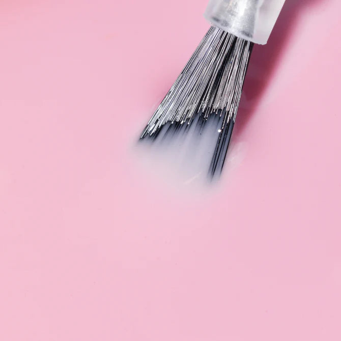 MNP Mesauda LACQWEAR™ 10ml