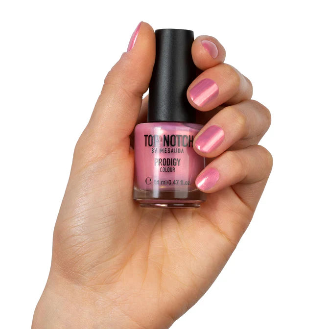 Top Notch By Mesauda Prodigy Smalto Classico 14 ml