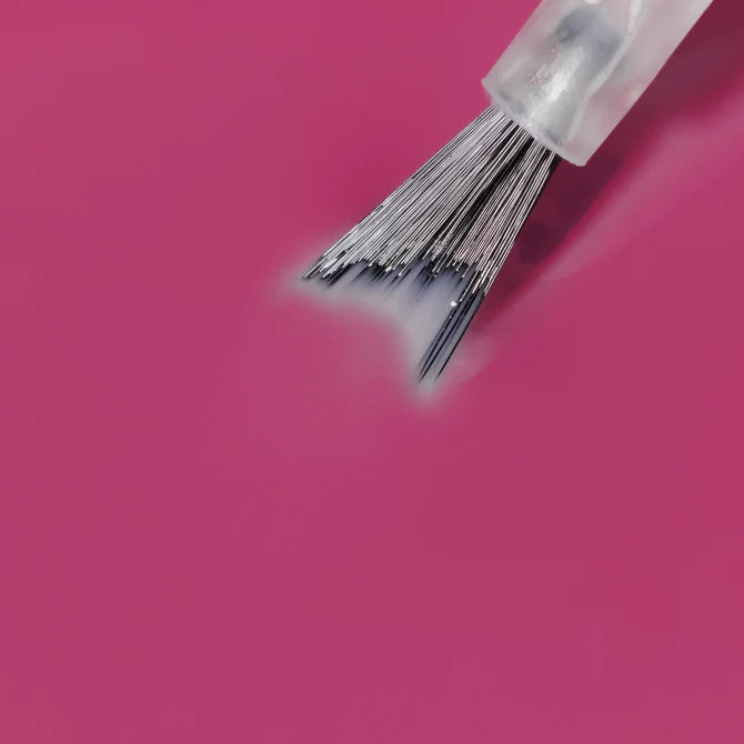 MNP Mesauda LACQWEAR™ 10ml