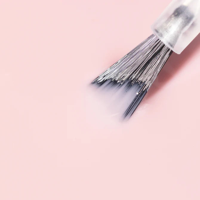 MNP Mesauda LACQWEAR™ 10ml